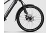 Rower elektryczny górski Haibike Adventr 11 ABS w 100% gotowy do jazdy + Gratis tak